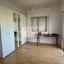 2 bedroom apartment for rent kato polemidia limassol 8898193 thumbnail 17359812