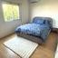 2 bedroom apartment for rent kato polemidia limassol 8898193 thumbnail 17359813