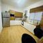 2 bedroom apartment for rent kato polemidia limassol 8898193 thumbnail 17359814