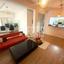 2 bedroom apartment for rent kato polemidia limassol 8898193 thumbnail 17359815