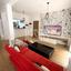 2 bedroom apartment for rent kato polemidia limassol 8898193 thumbnail 17359816