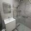 2 bedroom apartment for rent omonoia limassol 8870193 thumbnail 17298680