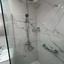 2 bedroom apartment for rent omonoia limassol 8870193 thumbnail 17298684