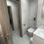 2 bedroom apartment for rent omonoia limassol 8870193 thumbnail 17298686