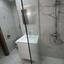 2 bedroom apartment for rent omonoia limassol 8870193 thumbnail 17298688