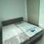 2 bedroom apartment for rent omonoia limassol 8870193 thumbnail 17298690