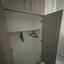 2 bedroom apartment for rent omonoia limassol 8870193 thumbnail 17298692