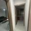 2 bedroom apartment for rent omonoia limassol 8870193 thumbnail 17298693