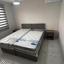 2 bedroom apartment for rent omonoia limassol 8870193 thumbnail 17298695