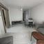 2 bedroom apartment for rent omonoia limassol 8870193 thumbnail 17298698
