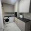 2 bedroom apartment for rent omonoia limassol 8870193 thumbnail 17298704