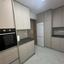 2 bedroom apartment for rent omonoia limassol 8870193 thumbnail 17298709