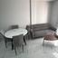 2 bedroom apartment for rent omonoia limassol 8870193 thumbnail 17298712