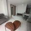 2 bedroom apartment for rent omonoia limassol 8870193 thumbnail 17298713