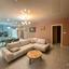 2 bedroom apartment for rent potamos germasogeias limassol 8509193 thumbnail 15840199