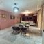 2 bedroom apartment for rent potamos germasogeias limassol 8509193 thumbnail 15840200