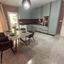 2 bedroom apartment for rent potamos germasogeias limassol 8509193 thumbnail 15840201