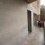2 bedroom apartment for rent potamos germasogeias limassol 8509193 thumbnail 15840202