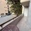 2 bedroom apartment for rent potamos germasogeias limassol 8509193 thumbnail 15840203