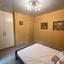 2 bedroom apartment for rent potamos germasogeias limassol 8509193 thumbnail 15840204
