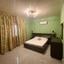 2 bedroom apartment for rent potamos germasogeias limassol 8509193 thumbnail 15840207
