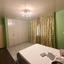 2 bedroom apartment for rent potamos germasogeias limassol 8509193 thumbnail 15840211