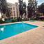 2 bedroom apartment for rent potamos germasogeias limassol 8509193 thumbnail 15840218