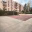 2 bedroom apartment for rent potamos germasogeias limassol 8509193 thumbnail 15840223