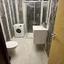 2 bedroom apartment for rent potamos germasogeias limassol 8509193 thumbnail 15840227