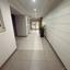 2 bedroom apartment for rent potamos germasogeias limassol 8509193 thumbnail 15840229