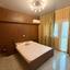 2 bedroom apartment for rent potamos germasogeias limassol 8509193 thumbnail 15840233