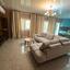 2 bedroom apartment for rent potamos germasogeias limassol 8509193 thumbnail 15840235