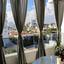 2 bedroom apartment for rent sotiros agios ioannis larnaca larnaca 1420193 thumbnail 5648033