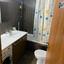 2 bedroom apartment for rent sotiros agios ioannis larnaca larnaca 1420193 thumbnail 5648036