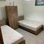 2 bedroom apartment for rent sotiros agios ioannis larnaca larnaca 1420193 thumbnail 5648038