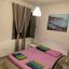 2 bedroom apartment for rent sotiros agios ioannis larnaca larnaca 1420193 thumbnail 5648040