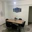 2 bedroom apartment for rent sotiros agios ioannis larnaca larnaca 1420193 thumbnail 5648044