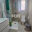 2 bedroom apartment for rent ypsonas limassol 7495193 thumbnail 9319849