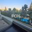 2 bedroom apartment for rent ypsonas limassol 7495193 thumbnail 9319852