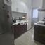 2 bedroom apartment for rent ypsonas limassol 7495193 thumbnail 9319854