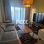 2 bedroom apartment for rent ypsonas limassol 7495193 thumbnail 9319855