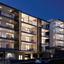 2 bedroom apartment for sale agia fyla limassol 1737193 thumbnail 13167778