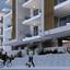 2 bedroom apartment for sale agia fyla limassol 1737193 thumbnail 13167780