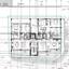 2 bedroom apartment for sale agioi omologitai nicosia 8705193 thumbnail 16245569