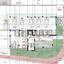2 bedroom apartment for sale agioi omologitai nicosia 8705193 thumbnail 16245570
