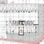 2 bedroom apartment for sale agioi omologitai nicosia 8705193 thumbnail 16245571