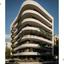 2 bedroom apartment for sale agioi omologitai nicosia 8705193 thumbnail 16245572