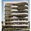 2 bedroom apartment for sale agioi omologitai nicosia 8705193 thumbnail 16245573