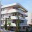 2 bedroom apartment for sale agios athanasios limassol 1510193 thumbnail 14911510