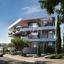 2 bedroom apartment for sale agios athanasios limassol 1510193 thumbnail 14911512
